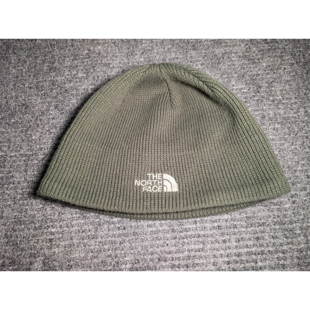 The North Face Beanie Winter Hat